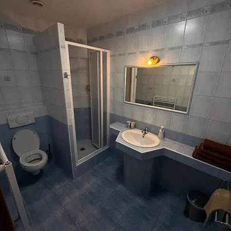 Гостевой дом Sunflower 3*